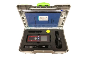 GHJFD局部放電檢測儀-揚(yáng)州達(dá)瑞