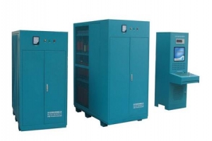 發(fā)電機測試負(fù)載箱廠家-揚州達(dá)瑞