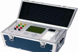 有源變壓器直流電阻測試儀-揚(yáng)州達(dá)瑞