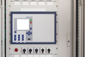 高壓開關(guān)動(dòng)態(tài)特性測(cè)試儀-揚(yáng)州達(dá)瑞