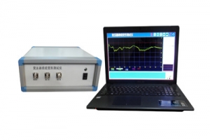 JY變壓器變比測試儀-揚(yáng)州達(dá)瑞