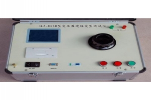 變壓器變比測試儀廠家變比測試儀-揚(yáng)州達(dá)瑞