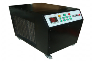 機架式交直流負(fù)載箱-揚州達(dá)瑞