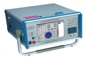 繼保儀-揚(yáng)州達(dá)瑞