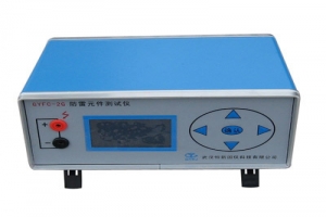 CT5105防雷元件測試儀-揚(yáng)州達(dá)瑞