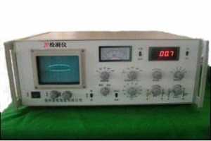 聲波局部放電測試儀-揚(yáng)州達(dá)瑞