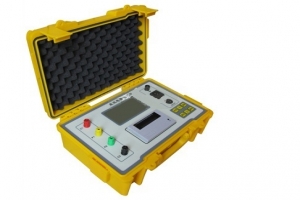 ZGY-10A直流電阻測試儀-揚(yáng)州達(dá)瑞