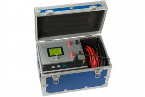 ZGY-20A直流電阻測試儀報(bào)價(jià)-揚(yáng)州達(dá)瑞