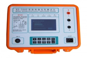 水內(nèi)冷絕緣電阻測(cè)試儀-揚(yáng)州達(dá)瑞