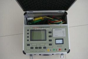 開關(guān)測試儀-揚(yáng)州達(dá)瑞