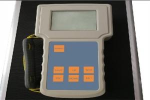 智能防雷元件測試儀-揚(yáng)州達(dá)瑞