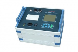 HD3315電容電感測(cè)試儀廠家-揚(yáng)州達(dá)瑞