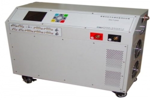 HKNZ-BD蓄電池內(nèi)阻儀-揚州達(dá)瑞