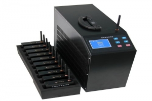 HKXF-B蓄電池放電監(jiān)測儀-揚州達(dá)瑞