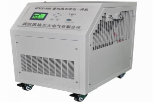 HD-CFJ系列蓄電池充放電測試儀-揚州達(dá)瑞