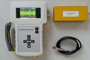 超聲波局部放電測試儀-揚(yáng)州達(dá)瑞