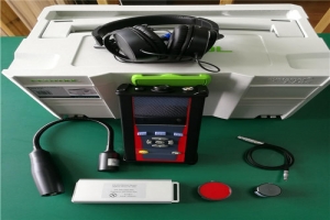 變壓器局部放電測試儀-揚(yáng)州達(dá)瑞