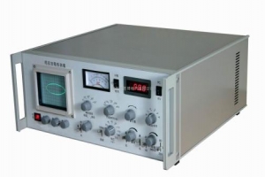 高頻局部放電測試儀-揚州達(dá)瑞