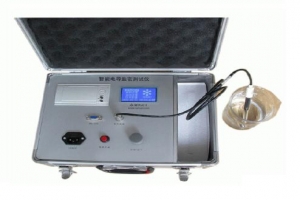 繼電保護(hù)校驗(yàn)儀-揚(yáng)州達(dá)瑞