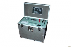 ZGY-40A直流電阻測試儀-揚(yáng)州達(dá)瑞