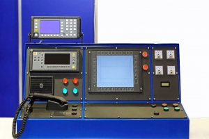 DYGKC-F斷路器開關(guān)特性測試儀-揚(yáng)州達(dá)瑞