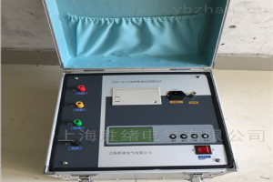 HTDW-3A 大型地網(wǎng)接地電阻測試儀-揚州達(dá)瑞