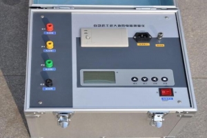 CT5200A大地網(wǎng)接地電阻測試儀???????-揚州達(dá)瑞