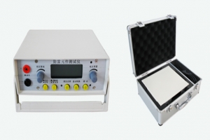 ZXFC防雷元件測試儀-揚(yáng)州達(dá)瑞