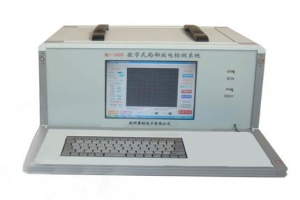 AY局部放電檢測儀-揚州達瑞