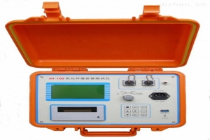 無線氧化鋅避雷器特性測試儀-揚州達瑞