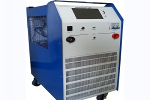 HD-CFJ系列蓄電池充放電測試儀-揚州達(dá)瑞