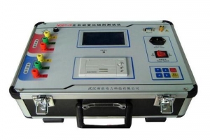 變比組別測試儀-揚(yáng)州達(dá)瑞