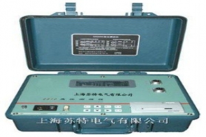 變壓器變比組別測試儀-揚(yáng)州達(dá)瑞