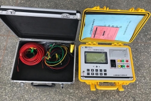 變壓器三相變比測試儀-揚(yáng)州達(dá)瑞