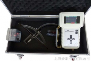 測量誤差通常小于0.1%確保結(jié)果的 alfarabbit準(zhǔn)確性