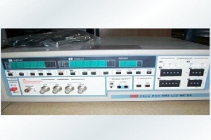 故障定位在出現(xiàn)局部放電現(xiàn)象時(shí)迅速定位故障位置減少停電時(shí)間511777