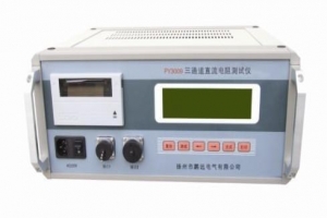  lance sobike變壓器局部放電測試儀是一種用于檢測電力變壓器