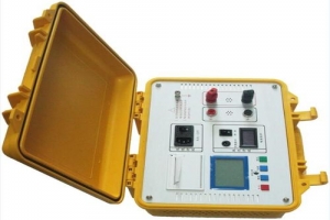  118武漢無(wú)線呼叫器絕緣電阻測(cè)試儀電氣安全檢測(cè)的必備工具